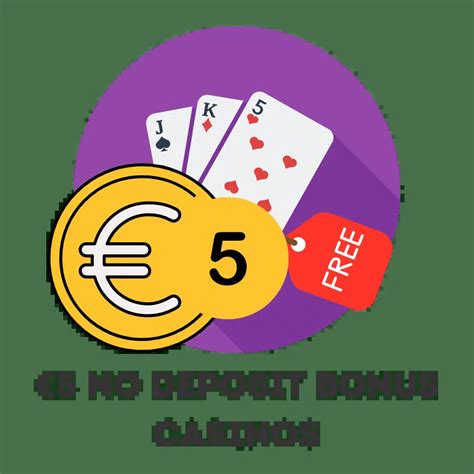 100 Euro No Deposit Bonus .